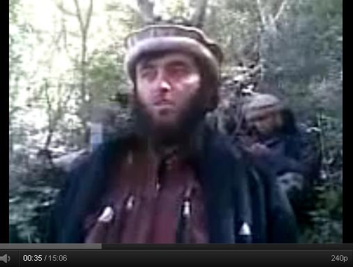 obrashcheniemodzhahedov