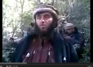 obrashcheniemodzhahedov_0