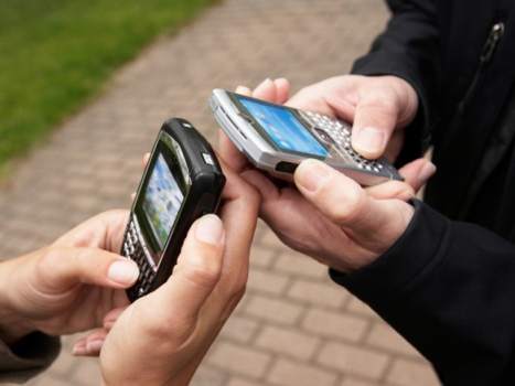 obrashchenieprovayderov_0