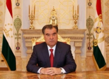 obrashchenierahmona_0