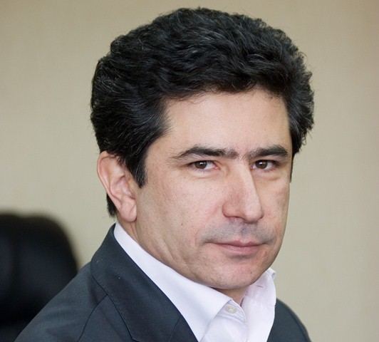 obrashchenieredaktorae