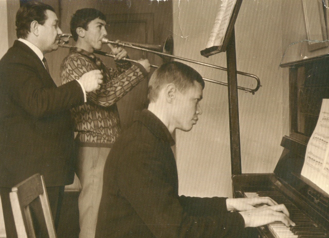 obrashchenieukraincab