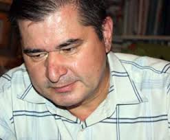 obrashcheniezoyirova