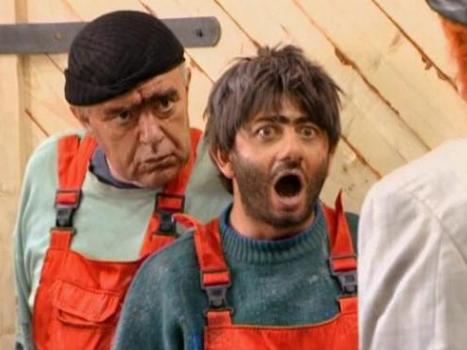 obrazrtvsmi-rossiyskiyserialnasharussiaodinizsamyhyarkihteleproektovnegativnovliyayushchihnaimidzhta