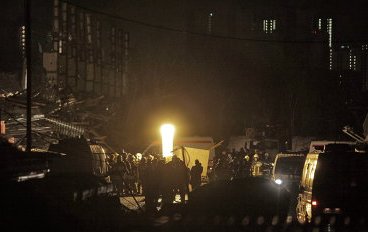 obrusheniezdaniyavmoskve_0