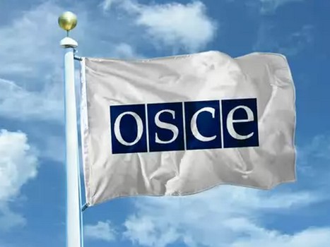 obse_21