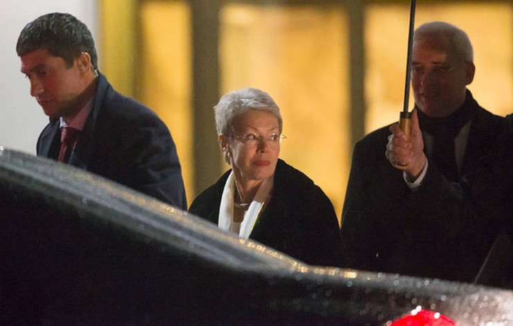 OBSE_Ukraina_otstavka