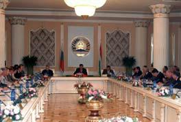 obshchestvennyysovet