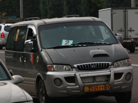 obshchestvennyytransportdushanbe_1