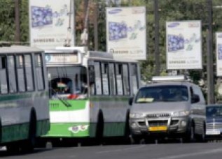 obshchestvennyytransportdushanbe_2