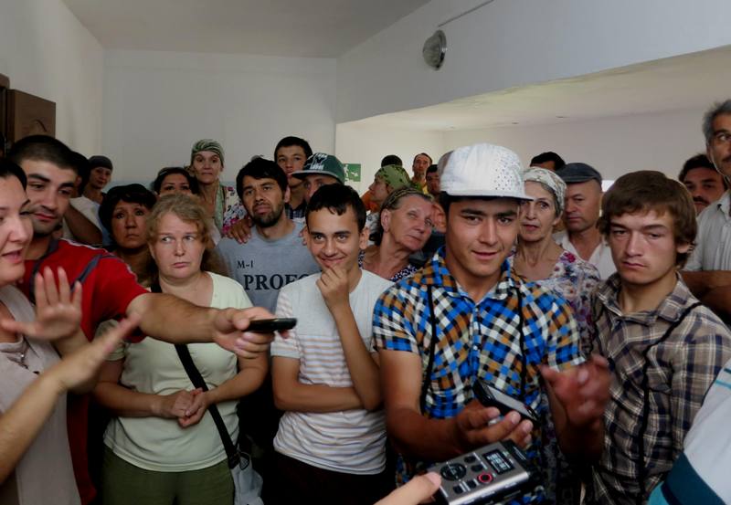 obshchestvogluhonemyh