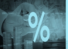 obshchiyostatokkredit29