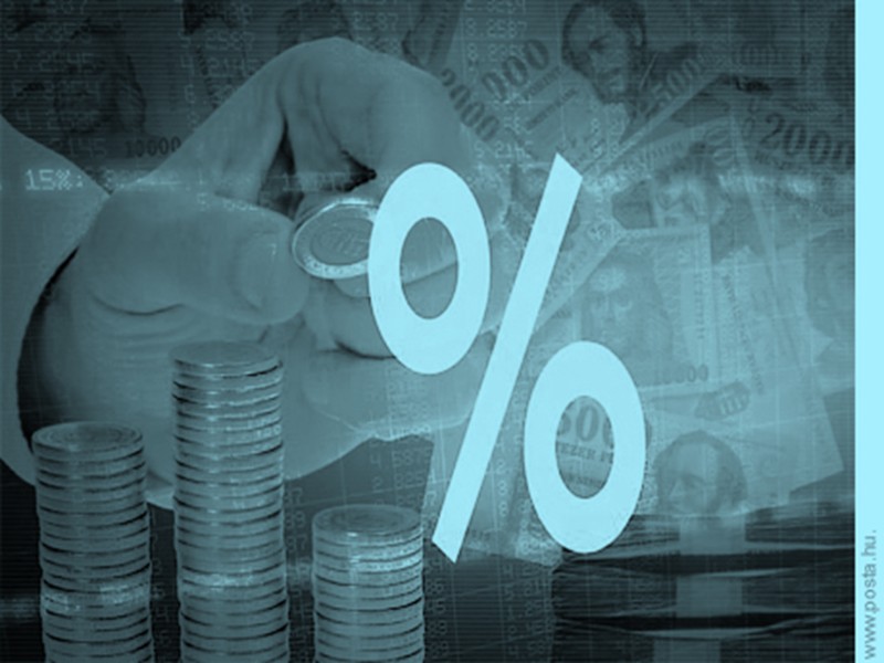 obshchiyostatokkreditovvbankahtadzhikistanavyrospochtina25