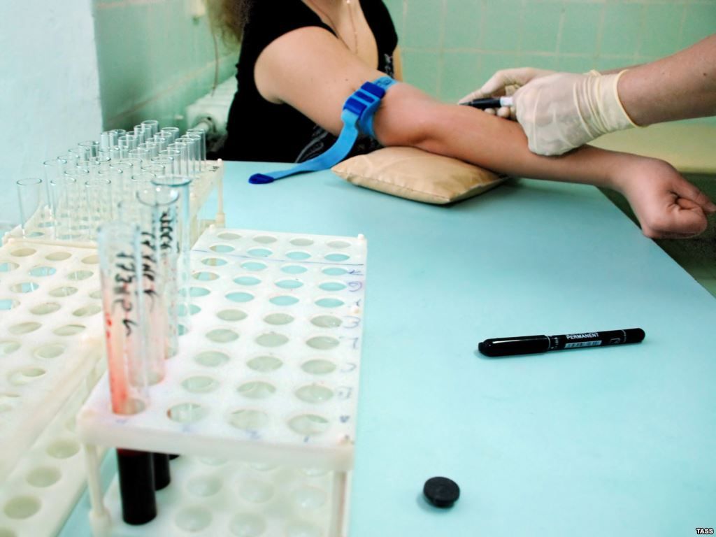 obsledovaniemolodozhen-napervuyu