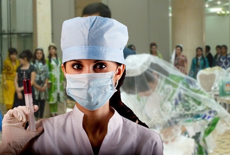 obsledovaniyanapervuyu