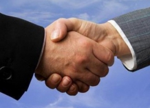 obsudilivoprosyvoennogosotrudnichestva_0