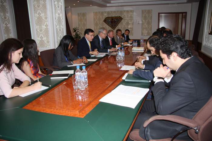 obsuzhdenienacbankaimvf