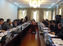 obsuzhdenienalogovogokodeksa_0