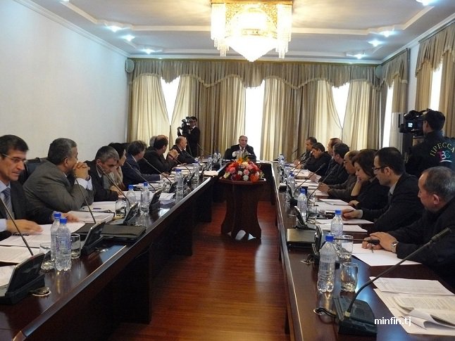 obsuzhdenienalogovogokodeksa_1