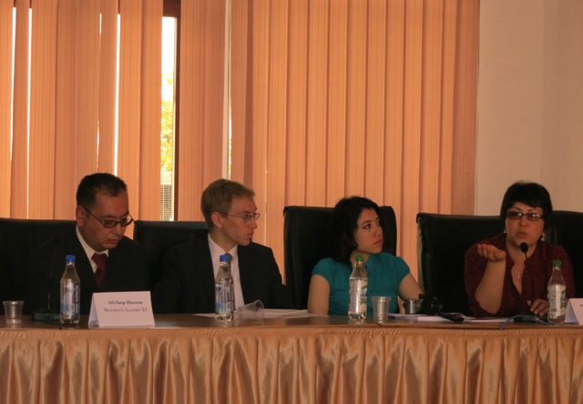 obsuzhdeniezakonaomeditacii