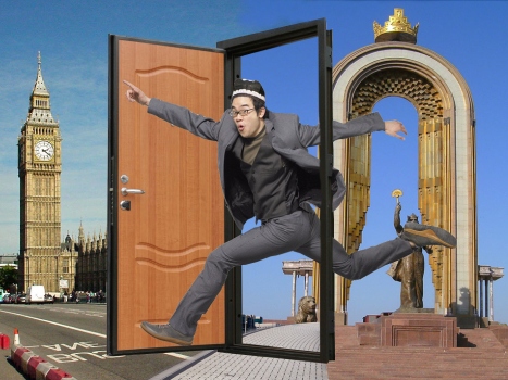 obucheniezarubezhomnapervuyu_0