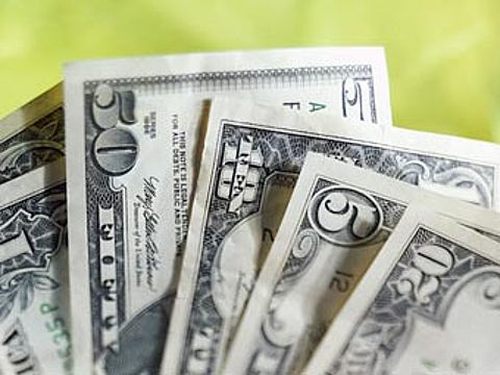 obvaldollaravtadzhikistaneprodolzhaetsya