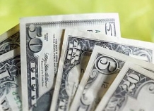 obvaldollaravtadzhikistaneprodolzhaetsya_0