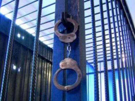 obvineniepostatepytki