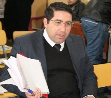 obvinenierossiyskogoinvestoravadresfahriddinazokirovaneobosnovanno