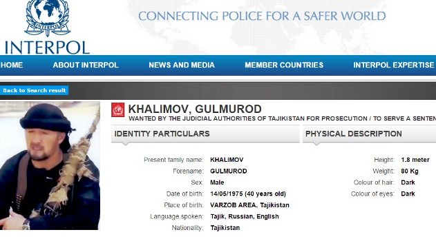 obyavlenieorozyskeeks-glavaomonatadzhikistanaischezlosoficialnogosaytainterpolagvl