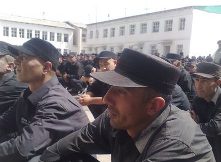 ocherednayaamnistiya_0