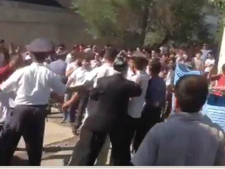 ocherednayapopytkanapadeniyanakabirivhudzhande_0