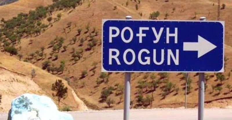 ocherednoegodovoesobranieakcionerovrogunskoygessostoitsya22maya