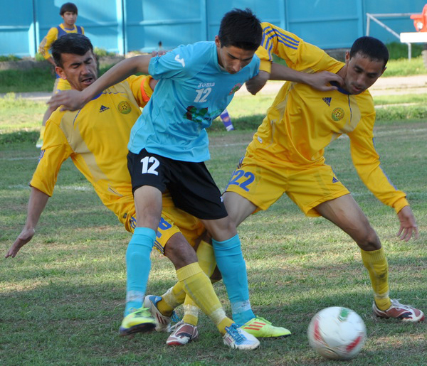 ocherednoychempionat