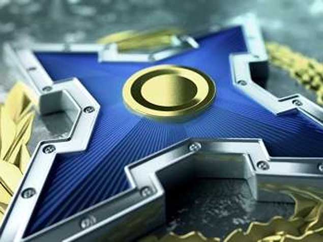 odkbnalazhivaetvtadzhikistanevypuskprodukciioboronnoypromyshlennosti