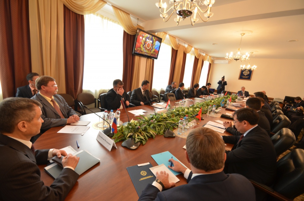 odkbnaterritoriiafganistananaschityvaetsyado3tysboevikovig