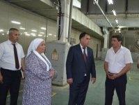 odnaizkrupneyshihtekstilnyhpredpriyatiyvozobnovlyaetsvoyudeyatelnost