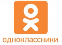 odnoklassniki2_0
