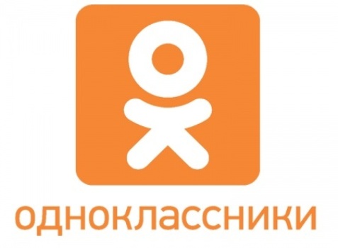 odnoklassniki_1