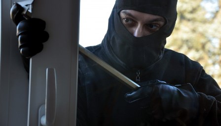 ograblenievalyutchikana1