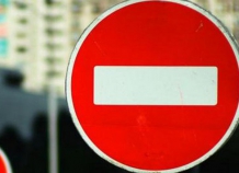 ogranichenodvizhenie_0