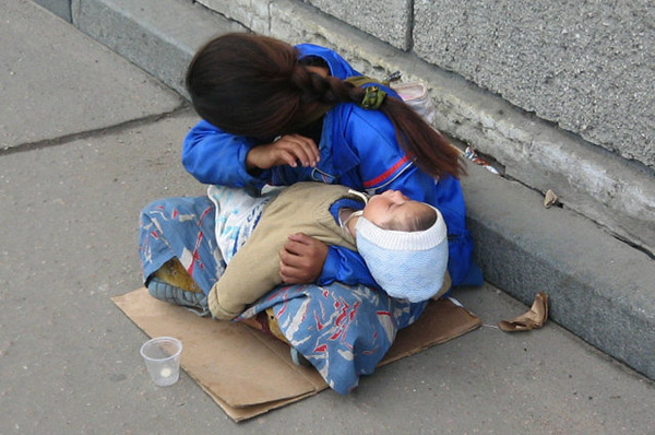 okolo15deteydopyatiletvtadzhikistanestradayutotnedoedaniya