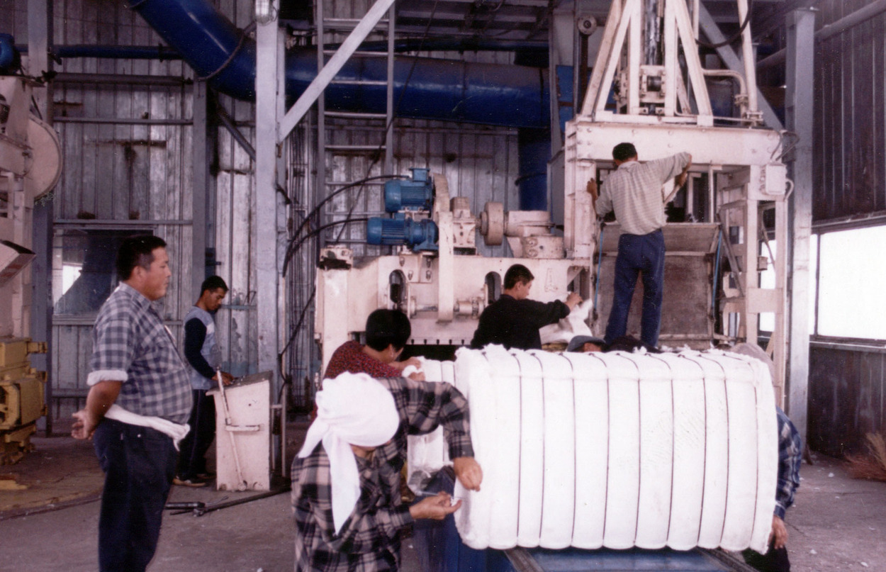 okolo17promyshlennyhpredpriyatiytadzhikistanasnachalagodanerabotali