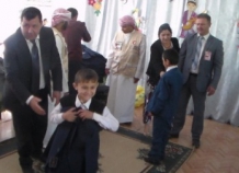 okptpomoshchdetyam_0