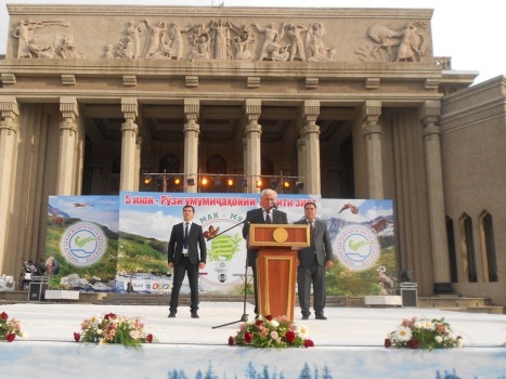 okruzhayushchayasredanapervuyu_0