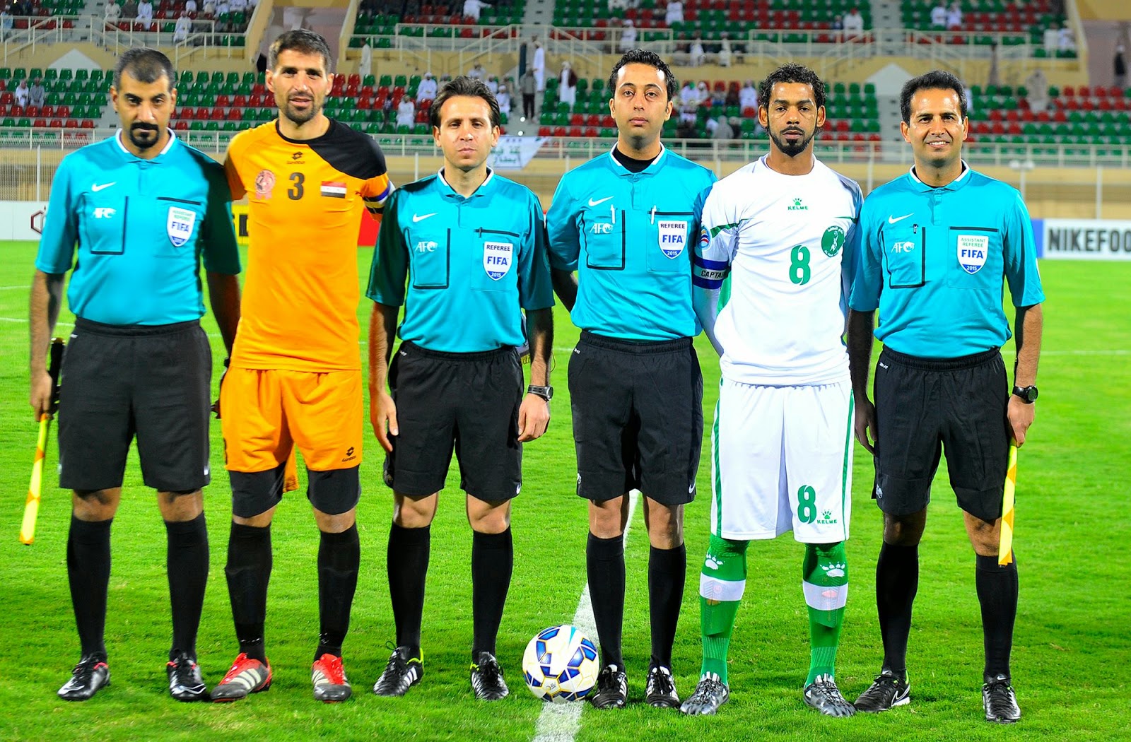 oktyabrskiematchisbornoytadzhikistana