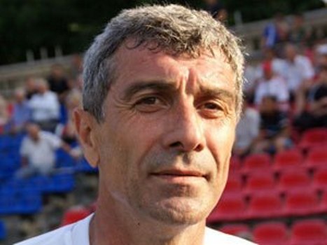 oleghakimbekovichshirinbekov