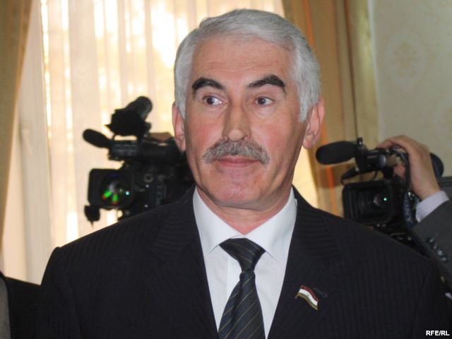 olim_salimzoda