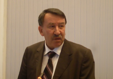 olimovobintelligencii_0