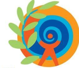 olimpiada_0